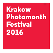 Photo Month logo